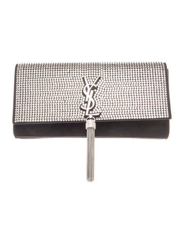 Signature Cassandre Small