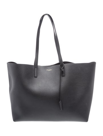 Leather Shopping 2022-2023