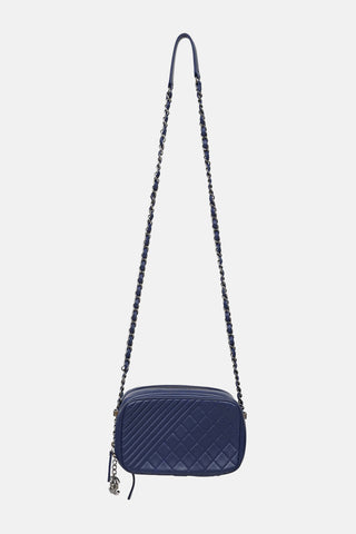2014 Coco Boy Camera Bag