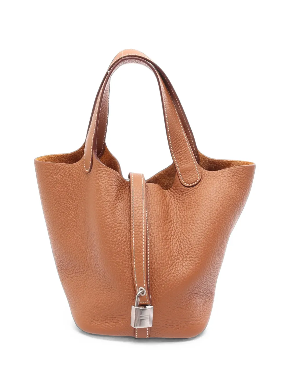 Hermes PM Picotin Lock tote bag