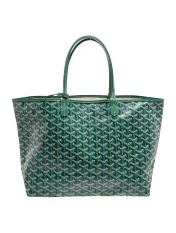 Goyardine St.Louis PM 2025