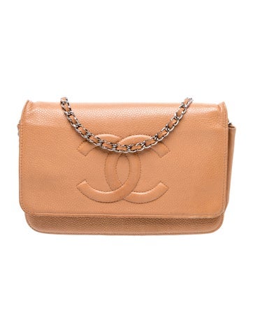 Timeless Wallet On Chain