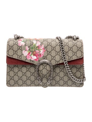 GG Supreme Dionysus Small