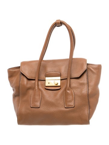 Vitello Daino Leather Easy