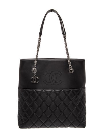 Small Urban Delight Tote