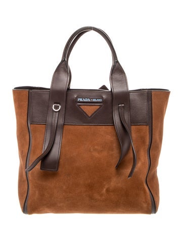 Tessuto Nylon Ouverture