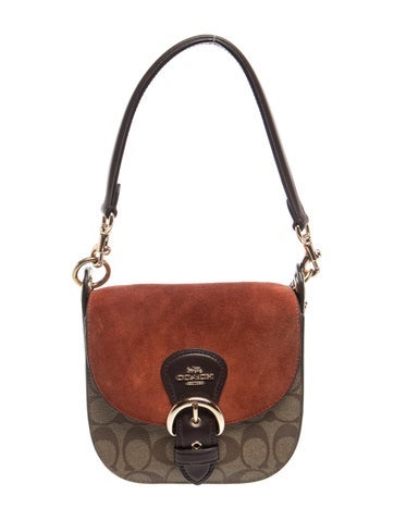Leather KLEO 17