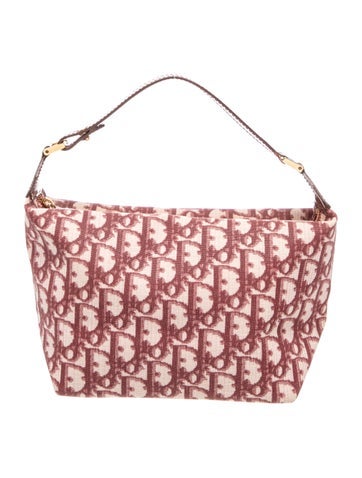 Diorissimo Trotter