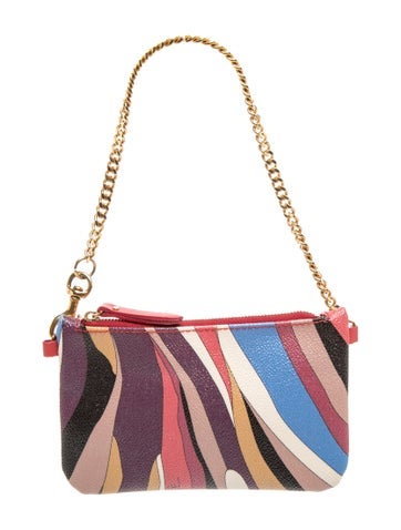 Pouch