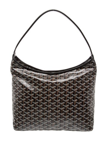 Goyardine Boheme Medium 2024