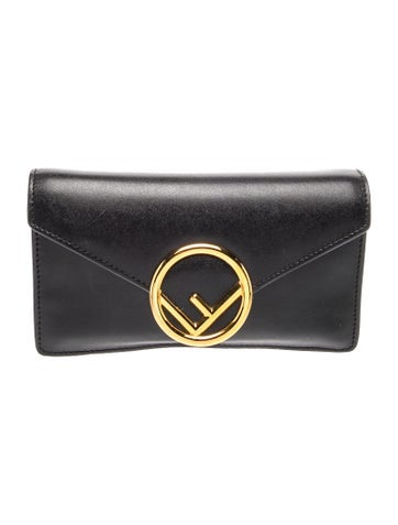 Leather Kan I F