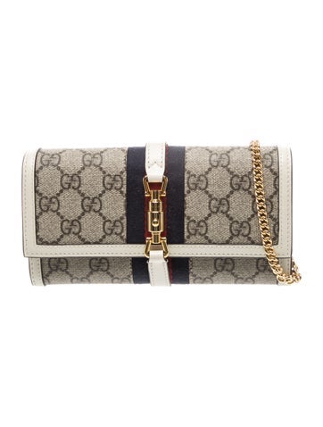 GG Supreme Jackie 1961
