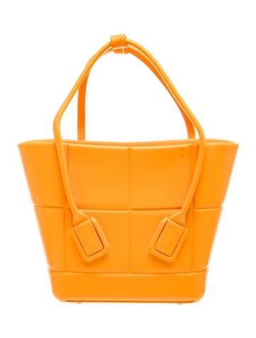 Rubber Arco Mini