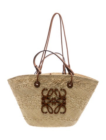 Raffia Anagram 2023