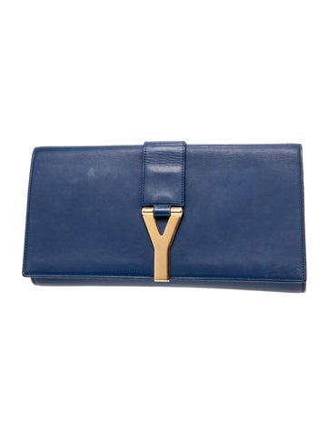 Leather Classic Y Ligne