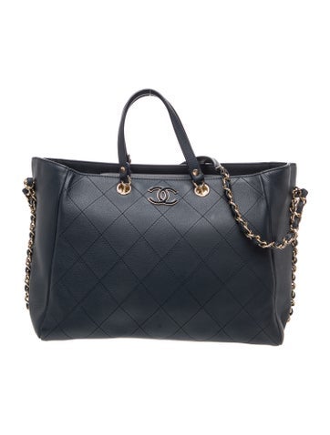 Bullskin Neo Soft Shopping Tote
