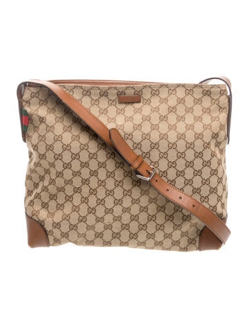 GG Canvas Joy