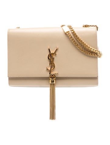 Leather Kate Medium