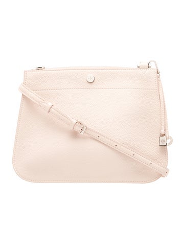 Leather Milky Way