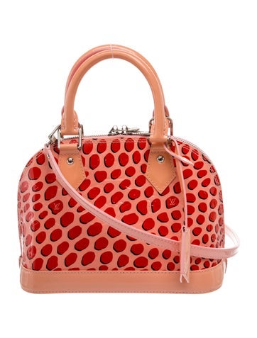 Jungle Dots Alma BB