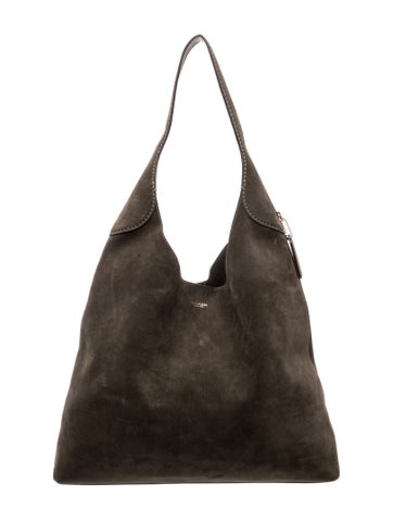Suede Brooklyn 39