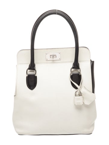 Hermes Evercalf Toolbox Trio 20