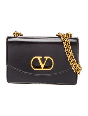Vlogo Vain Mini