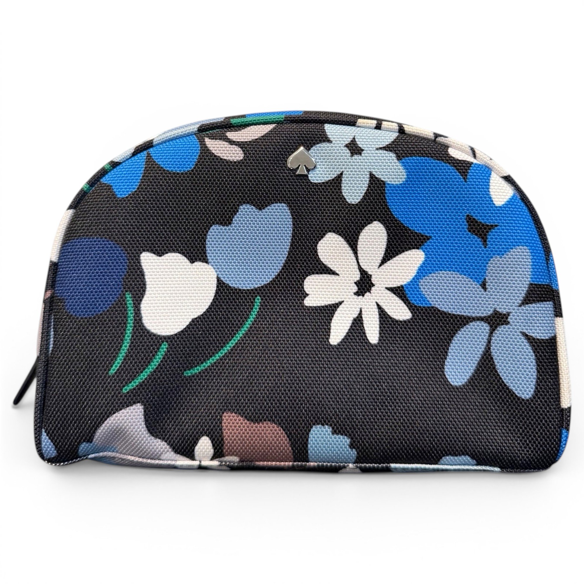 Kate Spade Clutch bag