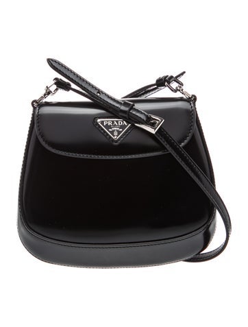 Enameled Metal Triangle Cleo