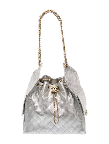 2025 Medium 25 Hobo