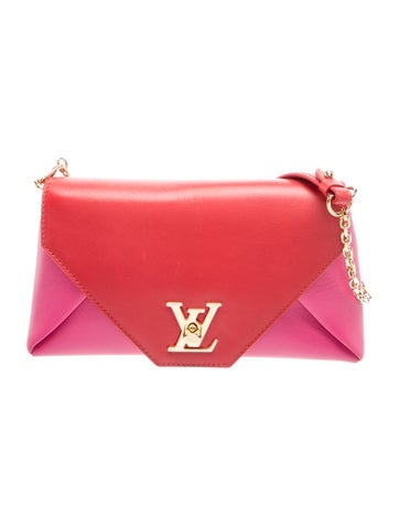 Leather Love Note