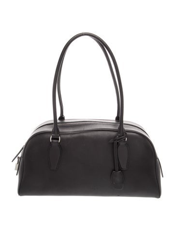 Leather India East West
