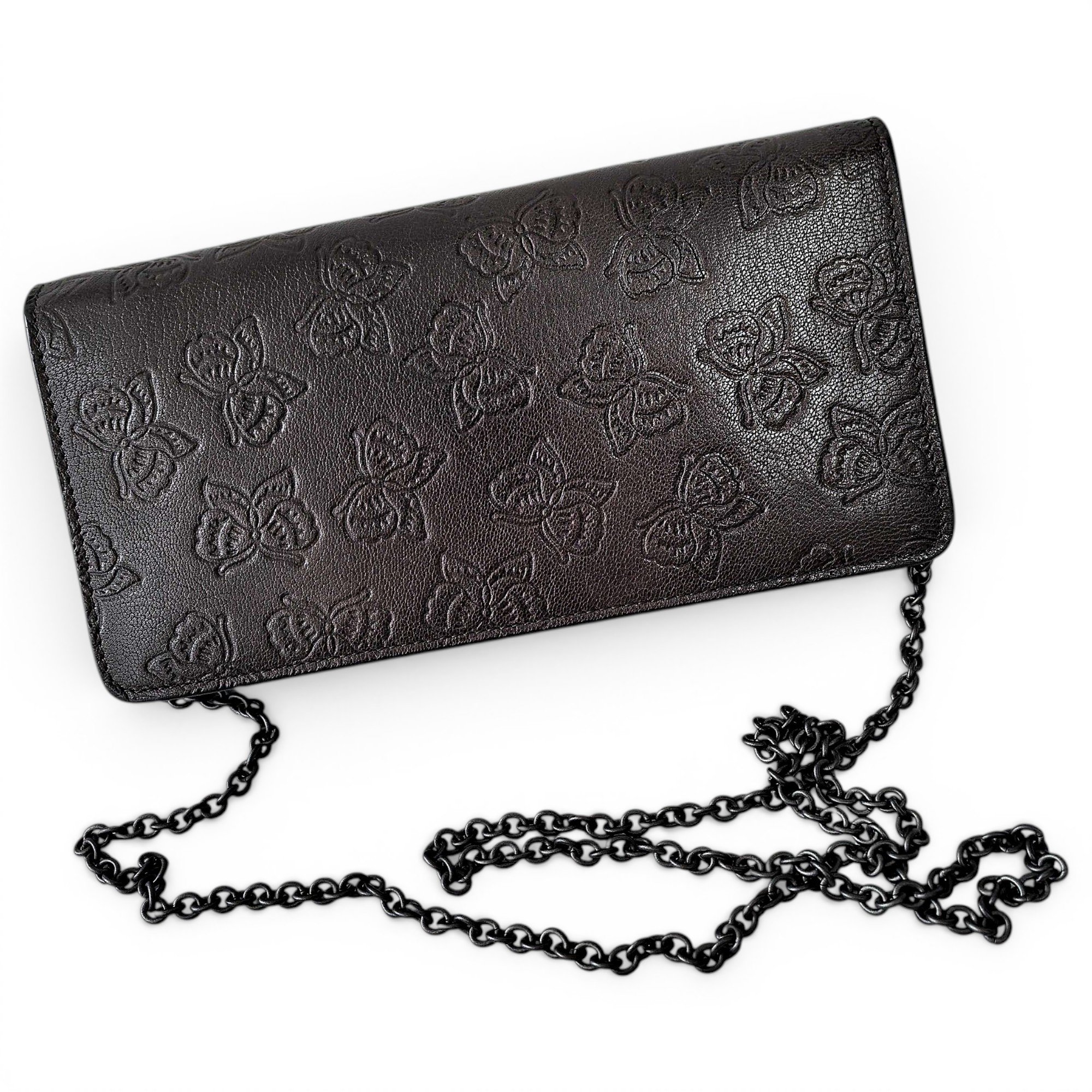 Bottega Veneta Leather handbag