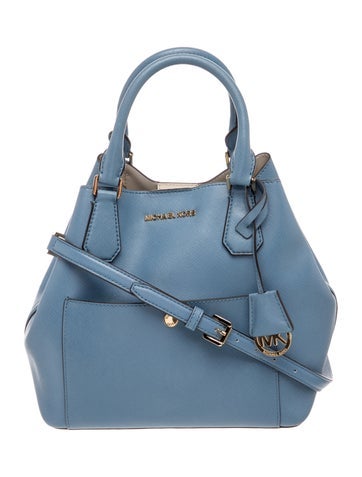 Signature Tote