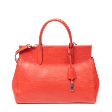 Leather Marly
