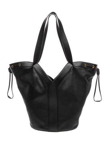 Leather Y 2025