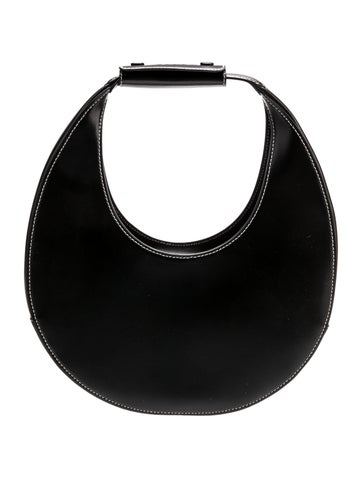 Calfskin Moon