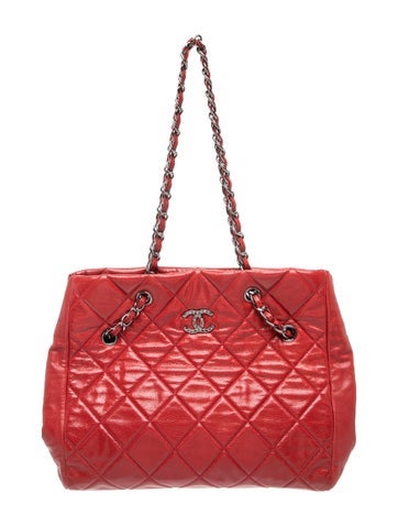Brilliant Cells Tote