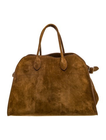 Suede Soft Margaux 15