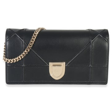 Leather Diorama Small
