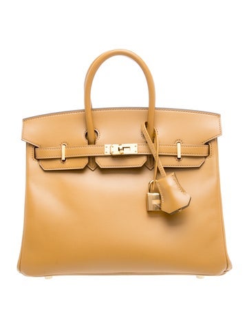 Tadelakt Verso Birkin 25