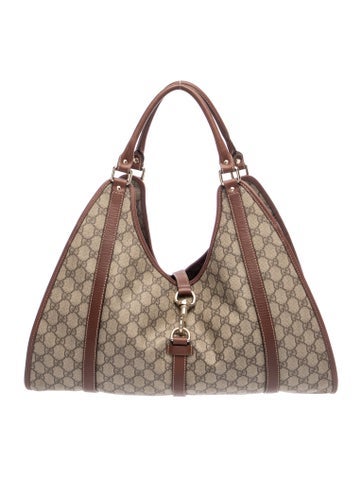 GG Supreme Joy Large