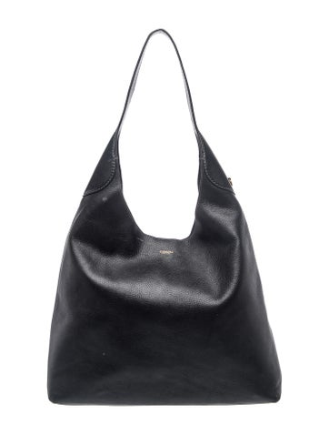 Leather Brooklyn 39