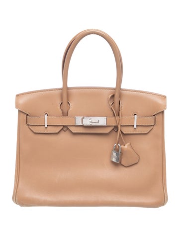 Swift Birkin 30