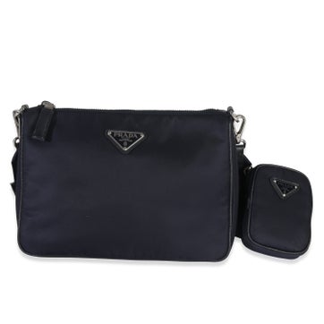 Nylon Re-Nylon Small