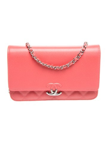 Urban Companion Wallet On Chain