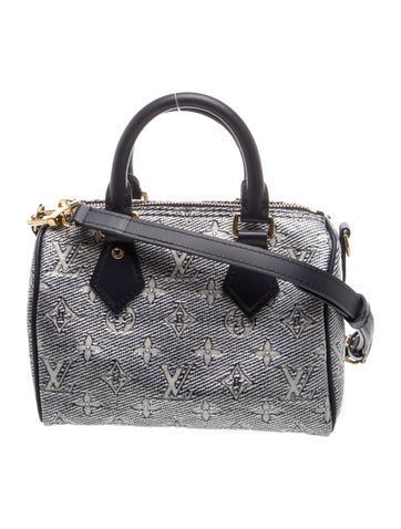 Monoglam Speedy Bandouliere 25