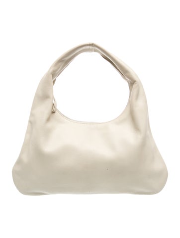 Leather Everyday Small