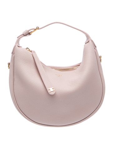 Leather Lulu Teen 2025