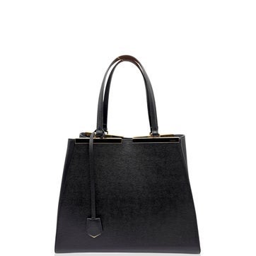 Large 3Jours Tote